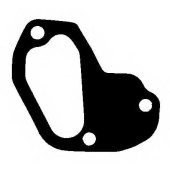 Прокладка, корпус термостата ELRING 768.970