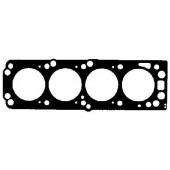 Прокладка головки цилиндра ELRING 768.171