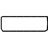 Прокладка, масляный поддон ELRING 768.368