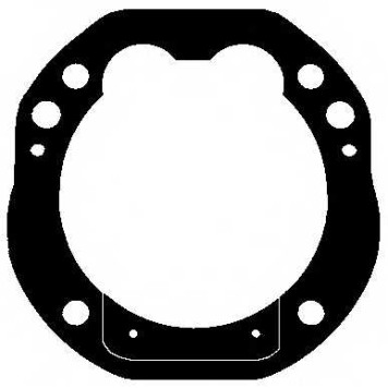 Прокладка ELRING 773.204