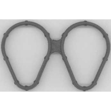 Прокладка впускного коллектора ELRING 773.280