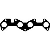 Прокладка выпускного коллектора ELRING 773.291