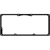 Прокладка крышки головки цилиндра ELRING 773.310