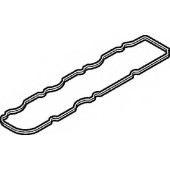 Прокладка крышки головки цилиндра ELRING 773.650