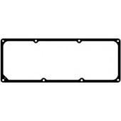 Прокладка крышки головки цилиндра ELRING 773.700