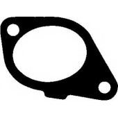 Прокладка впускного коллектора ELRING 773.800