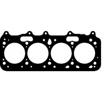 Прокладка головки цилиндра ELRING 773.990
