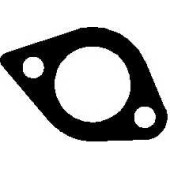 Прокладка водяного насоса ELRING 774.210