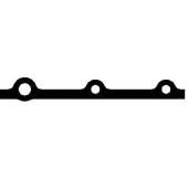 Прокладка картера рулевого механизма ELRING 774.529