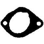 Прокладка впускного коллектора ELRING 774.553