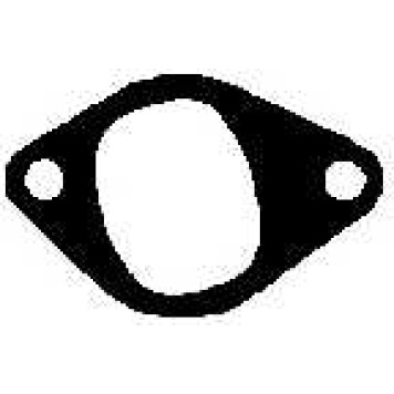 Прокладка впускного коллектора ELRING 774.669