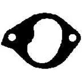 Прокладка впускного коллектора ELRING 774.677