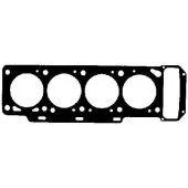 Прокладка головки цилиндра ELRING 774.847