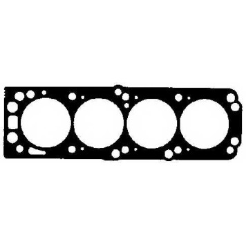 Прокладка головки цилиндра ELRING 775.578