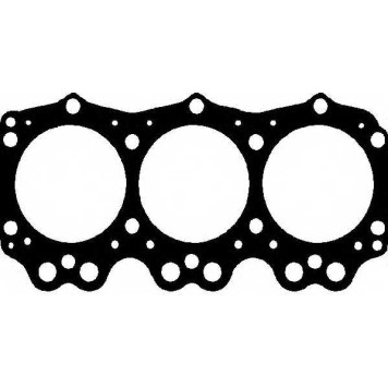 Прокладка головки цилиндра ELRING 776.395