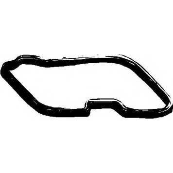 Прокладка крышки головки цилиндра ELRING 776.468