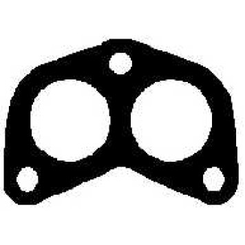 Прокладка выхлопной трубы ELRING 777.196