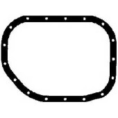 Прокладка, масляный поддон ELRING 777.138