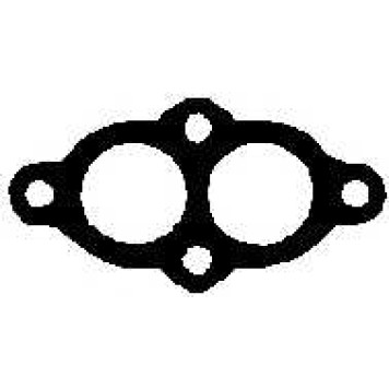 Прокладка выхлопной трубы ELRING 777.219