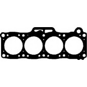 Прокладка головки цилиндра ELRING 777.610