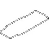 Прокладка, масляный поддон ELRING 804.072