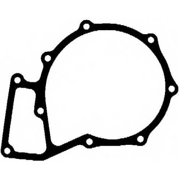 Прокладка водяного насоса ELRING 804.260