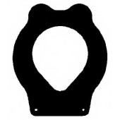 Клапан, пневматическая система ELRING 804.930