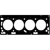 Прокладка головки цилиндра ELRING 808.524