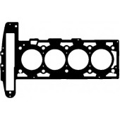 Прокладка головки цилиндра ELRING 808.884