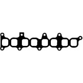 Прокладка впускного коллектора ELRING 809.140