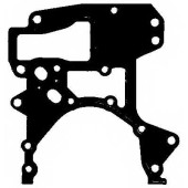 Прокладка масляного насоса ELRING 809.451