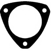 Прокладка, топливный насос высокого давления ELRING 811.115