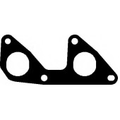 Прокладка впускного коллектора ELRING 811.319
