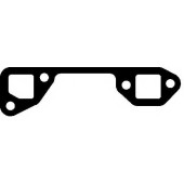 Прокладка, трубопровод охлаждаю ELRING 811.930