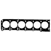 Прокладка головки цилиндра ELRING 811.568
