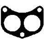 Прокладка выхлопной трубы ELRING 814.238