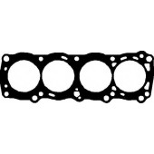 Прокладка головки цилиндра ELRING 818.276