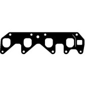 Прокладка впускного коллектора ELRING 819.123