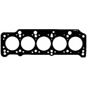 Прокладка головки цилиндра ELRING 819.174