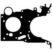 Прокладка картера рулевого механизма ELRING 821.195