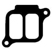 Прокладка впускного коллектора ELRING 824.829