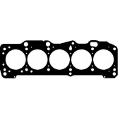 Прокладка головки цилиндра ELRING 826.219