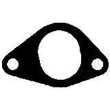 Прокладка впускного коллектора ELRING 827.585