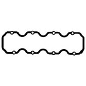 Прокладка крышки головки цилиндра ELRING 827.843