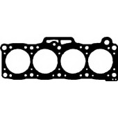 Прокладка головки цилиндра ELRING 828.254