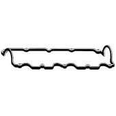 Прокладка крышки головки цилиндра ELRING 828.297
