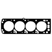 Прокладка головки цилиндра ELRING 828.913