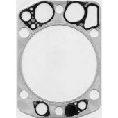 Прокладка головки цилиндра ELRING 829.722