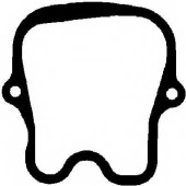 Прокладка крышки головки цилиндра ELRING 829.803