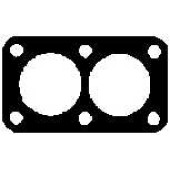 Прокладка выхлопной трубы ELRING 829.242